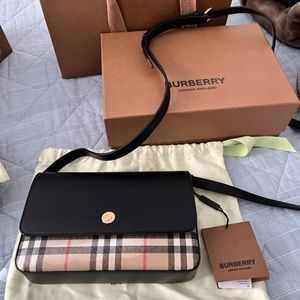 Burberry Bag